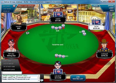 low stakes online poker|Best Low Stakes Poker Sites .